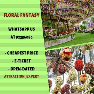 (Category: ) located in . Submitted by attraction_expert (Listing ID 1091314162, Image 1). Description: .