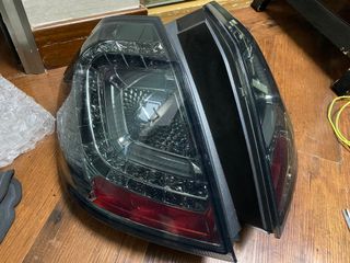 （分類：）位於 。 由 michael_ck 提交（商品編號 1097286081，圖片 1）。簡介： 。