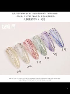 （分類：）位於 。 由 rabbit831 提交（商品編號 1097148635，圖片 1）。簡介： 。