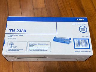 (Category: ) located in . Submitted by cbrown9394 (Listing ID 1097321966, Image 1). Description: .