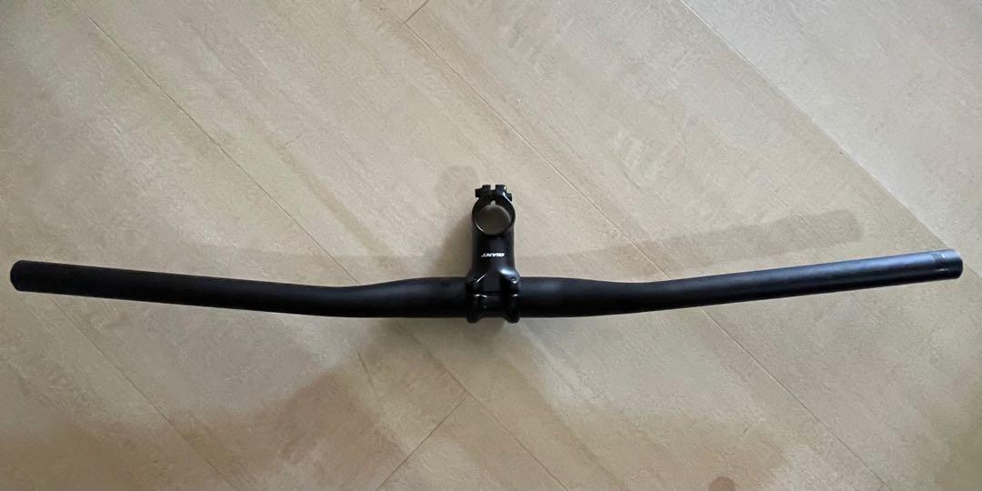 Giant connect store trail handlebar