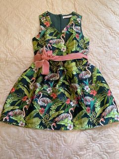(Category: ) located in . Submitted by msdeclutterer (Listing ID 1097191335, Image 1). Description: .