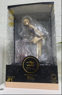 (Category: ) located in . Submitted by tanterto (Listing ID 1097096205, Image 1). Description: .