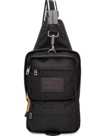 Givenchy mens crossbody bag top