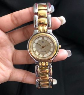 (Category: ) located in . Submitted by anystuffunderthesun (Listing ID 1097177996, Image 1). Description: .