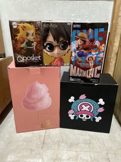 （分類：）位於 。 由 lichiwaiiii 提交（商品編號 1097271048，圖片 1）。簡介： 。