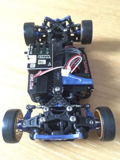 （分類：）位於 。 由 rx401 提交（商品編號 1097243629，圖片 1）。簡介： 。