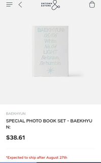 (Category: ) located in . Submitted by only_baekhyun (Listing ID 1097224961, Image 1). Description: .