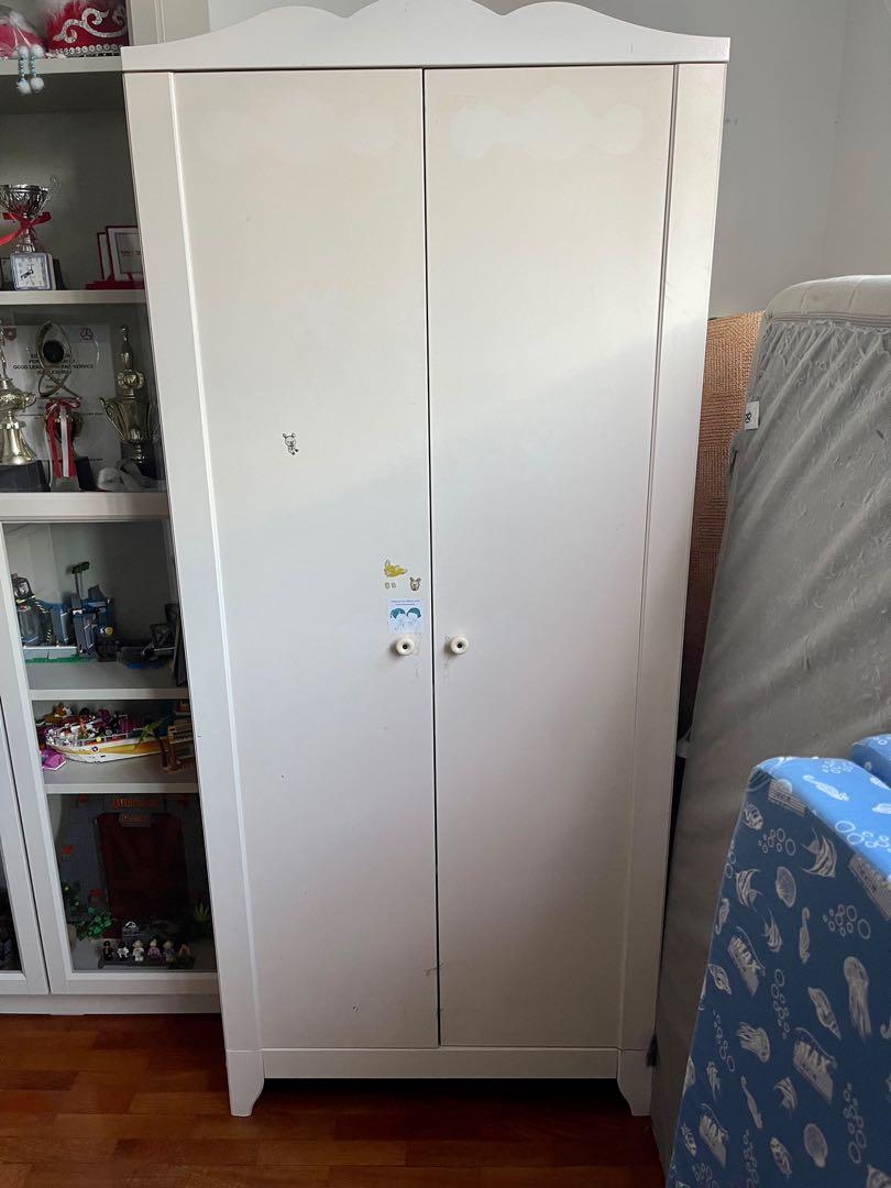Smågöra wardrobe hot sale