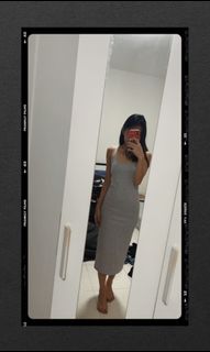 (Category: ) located in . Submitted by _wtgy (Listing ID 1097312814, Image 1). Description: .