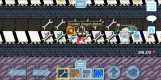 (Category: ) located in . Submitted by joker_18 (Listing ID 1097259694, Image 1). Description: .