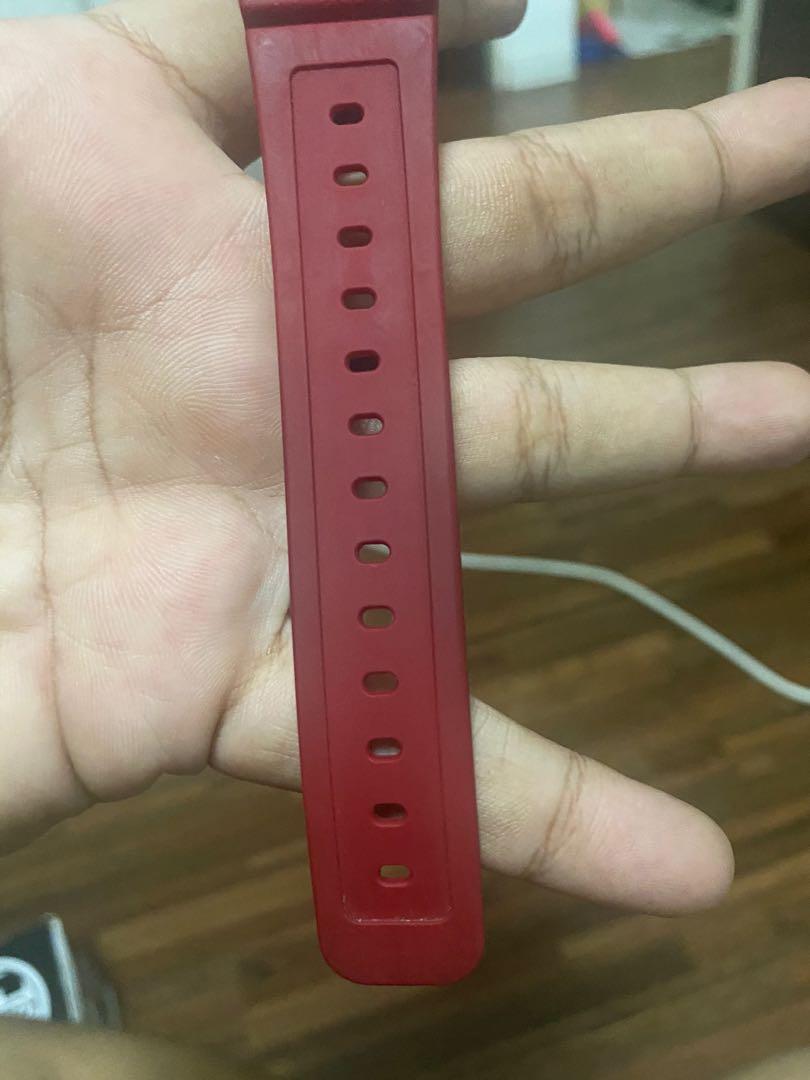 dw 5635