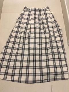 （分類：）位於 。 由 valengleng 提交（商品編號 1097270469，圖片 1）。簡介： 。