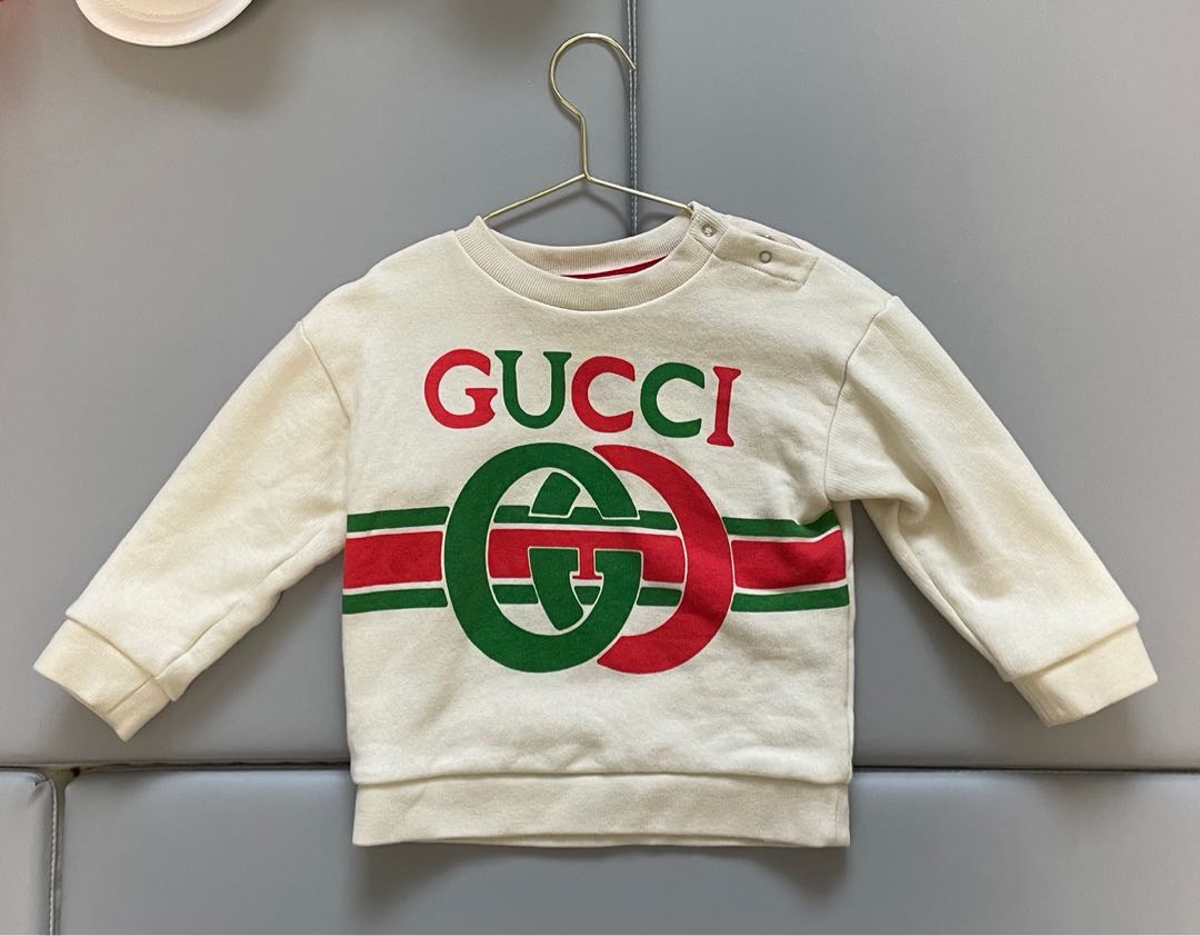 cute outfits for 11 year olds for school