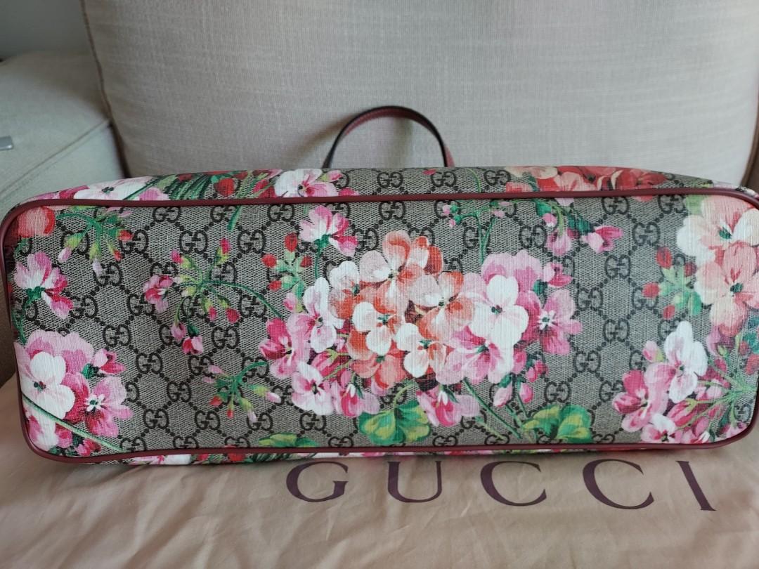 Gg hot sale blooms pouch