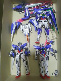 （分類：）位於 。 由 halocello 提交（商品編號 1097270044，圖片 1）。簡介： 。