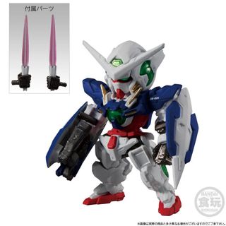 （分類：）位於 。 由 kururugi 提交（商品編號 1097273193，圖片 1）。簡介： 。