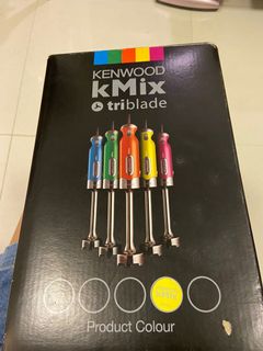 （分類：）位於 。 由 lauwing123 提交（商品編號 1097288295，圖片 1）。簡介： 。
