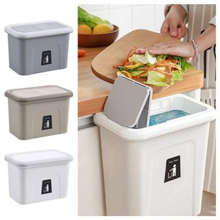 (Category: ) located in . Submitted by flash_deals (Listing ID 1097329969, Image 1). Description: .