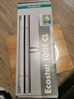 （分類：）位於 。 由 dolphinys 提交（商品編號 1097121179，圖片 1）。簡介： 。
