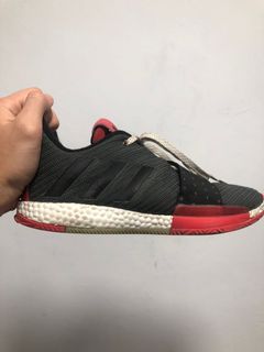 （分類：）位於 。 由 mynameissppon 提交（商品編號 1097284131，圖片 1）。簡介： 。
