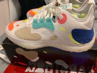 （分類：）位於 。 由 alaan. 提交（商品編號 1097337593，圖片 1）。簡介： 。