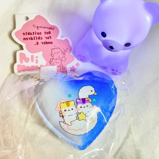 （分類：）位於 。 由 owow_ 提交（商品編號 1097214633，圖片 1）。簡介： 。