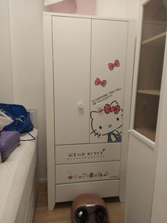 （分類：）位於 。 由 id34hk.1 提交（商品編號 1097162436，圖片 1）。簡介： 。