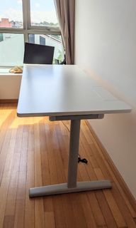 (Category: ) located in . Submitted by anaaus (Listing ID 1097245438, Image 1). Description: .
