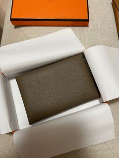 （分類：）位於 。 由 lcm0227 提交（商品編號 1097303302，圖片 1）。簡介： 。