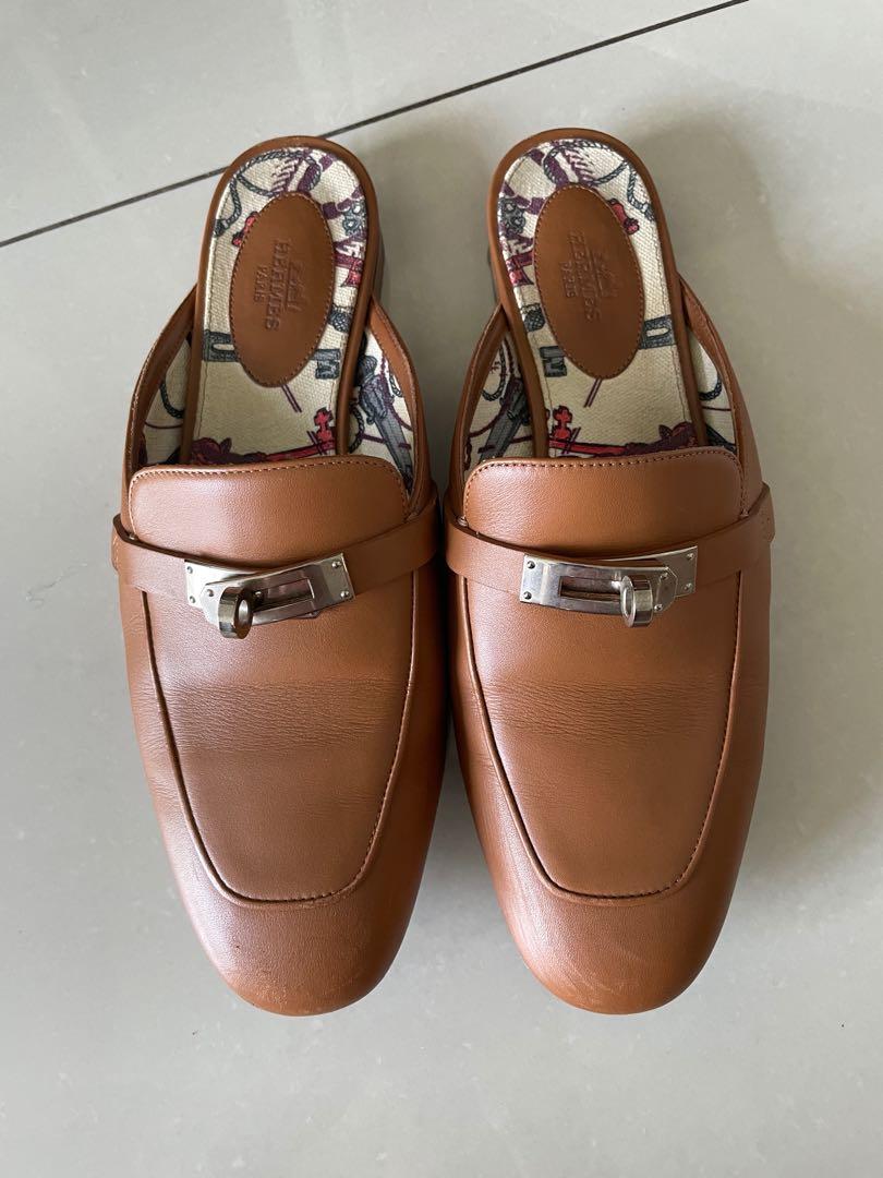 Hermes kelly shoes store