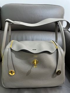 （分類：）位於 。 由 hyunnus 提交（商品編號 1097308245，圖片 1）。簡介： 。
