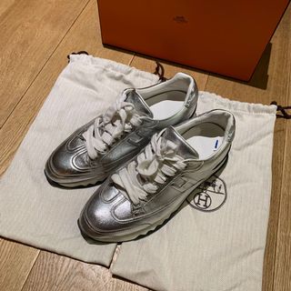 （分類：）位於 。 由 skcpsa11 提交（商品編號 1097309667，圖片 1）。簡介： 。