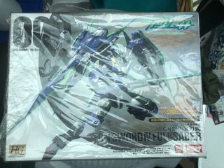 （分類：）位於 。 由 jerlaw 提交（商品編號 1097145058，圖片 1）。簡介： 。