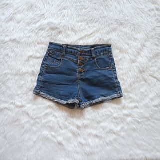 (Category: ) located in . Submitted by save.space (Listing ID 1097242673, Image 1). Description: .