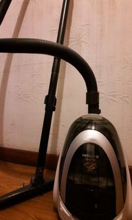 （分類：）位於 。 由 lankymax2 提交（商品編號 1097247394，圖片 1）。簡介： 。