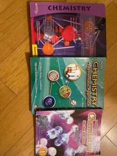 （分類：）位於 。 由 stlaak 提交（商品編號 1097308414，圖片 1）。簡介： 。