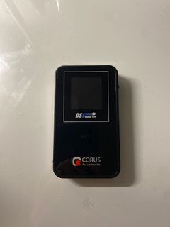 （分類：）位於 。 由 duckielee 提交（商品編號 1097346697，圖片 1）。簡介： 。