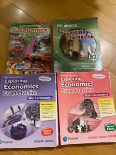 （分類：）位於 。 由 stlaak 提交（商品編號 1097307827，圖片 1）。簡介： 。