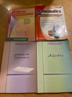 （分類：）位於 。 由 stlaak 提交（商品編號 1097308948，圖片 1）。簡介： 。