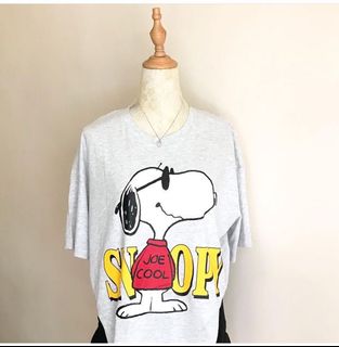 (Category: ) located in . Submitted by magandayang (Listing ID 1097263871, Image 1). Description: .