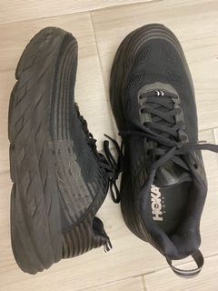 （分類：）位於 。 由 refresh10 提交（商品編號 1097298900，圖片 1）。簡介： 。