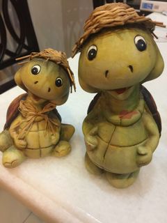 (Category: ) located in . Submitted by leesa2u (Listing ID 1097204016, Image 1). Description: .