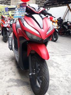 Honda Click View All Honda Click Ads In Carousell Philippines Honda Click View All Honda Click Ads In Carousell Philippines