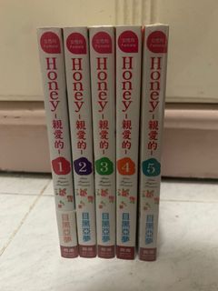 （分類：）位於 。 由 vanvanisheel 提交（商品編號 1097312751，圖片 1）。簡介： 。