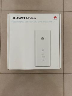(Category: ) located in . Submitted by dzulkifli1987 (Listing ID 1097282494, Image 1). Description: .