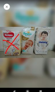 （分類：）位於 。 由 exa01212 提交（商品編號 1094482090，圖片 1）。簡介： 。