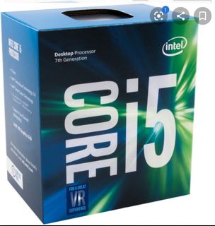 （分類：）位於 。 由 msi98 提交（商品編號 1097150251，圖片 1）。簡介： 。