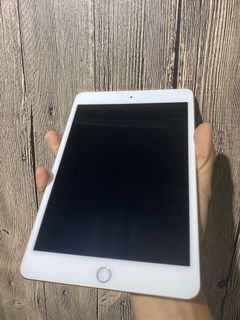 （分類：）位於 。 由 max015 提交（商品編號 1097253390，圖片 1）。簡介： 。