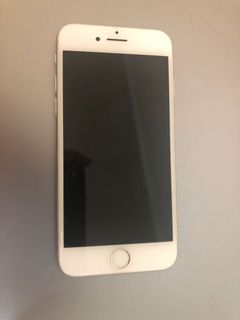（分類：）位於 。 由 long_117 提交（商品編號 1097316827，圖片 1）。簡介： 。